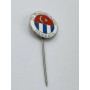 Pin SV Rhenania Hamborn 1949 (GER)