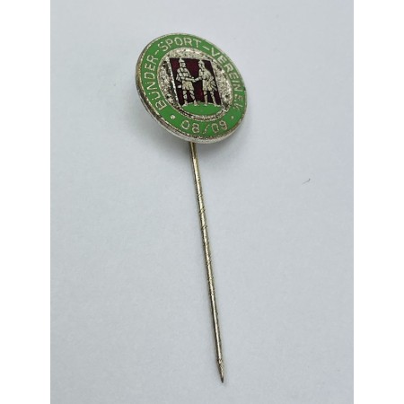 Pin Bünder SV (GER)