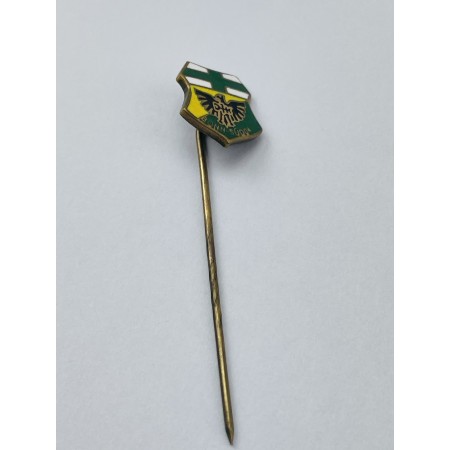 Pin Bonn Süd 04 (GER)