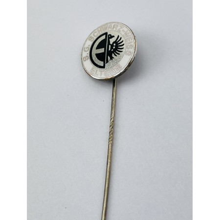 Pin SG Schwarz-Weiß Elters (GER)