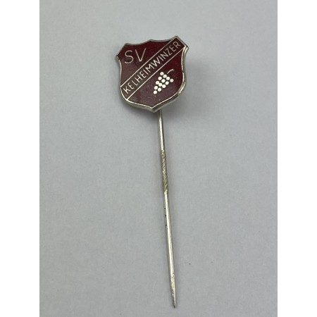 Pin SV Kelheimwinzer (GER)