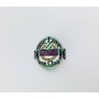 Pin Rapid Wien (AUT), one love