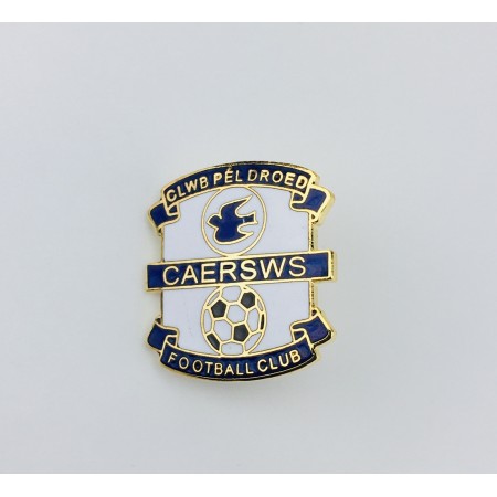 Pin Caersws FC (WAL)