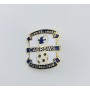 Pin Caersws FC (WAL)