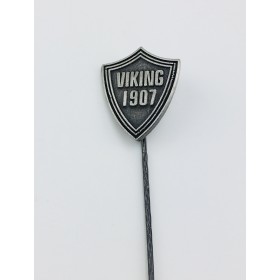 Pin Viking FK 1907 (NOR)