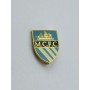 Pin Manchester City (ENG)