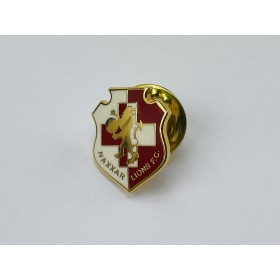 Pin Naxxar Lions FC (MLT)