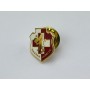 Pin Naxxar Lions FC (MLT)