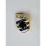 Pin Sampdoria (ITA)