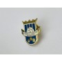 Pin Crevillente Deportivo (ESP)