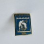 Pin Policoro Calcio (ITA)