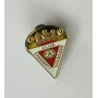 Pin Club Deportivo Lumbreras (ESP)