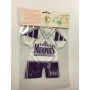 Minishirt Austria Wien, Austria Memphis