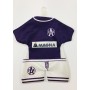 Minishirt Austria Wien, Austria Magna