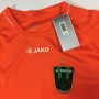 Trikot Wacker Innsbruck (AUT), Medium/Large, neu