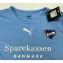 Trikot B.93 Kopenhagen (DEN), XL, neu