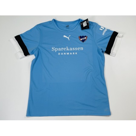 Trikot B.93 Kopenhagen (DEN), XL, neu