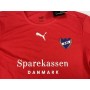 Trikot B.93 Kopenhagen (DEN), Large, neu