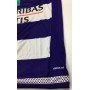 Trikot RSC Anderlecht (BEL), Kindergrösse 164, neu