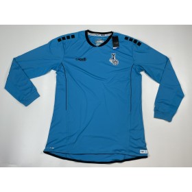 Trikot MSV Duisburg (GER), XXL, neu