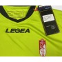 Trikot FC Granada (ESP), Medium, neu