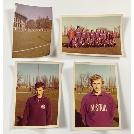 Fotos Austria Wien