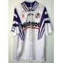 copy of Museum Trikot Austria Salzburg, XL, KLAUSZ 19