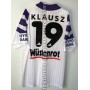 copy of Museum Trikot Austria Salzburg, XL, KLAUSZ 19