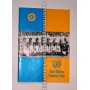 copy of Museum Festschrift 80 Jahre First Vienna FC