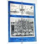 copy of Museum Programm Watford - First Vienna FC, 1954