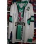 copy of Museum Trikot SV Ried, XL, STRAFNER 20