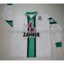 copy of Museum Trikot SV Ried, XL, STRAFNER 20