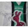 copy of Museum Trikot SV Ried, XL, STRAFNER 20