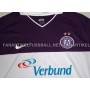 copy of Museum Trikot Austria Wien, Large, KLEIN 7