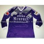 copy of Museum Trikot Austria Wien, XL, Nr. 19