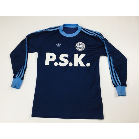 copy of Museum Trikot Wiener Sportclub, Medium (AUT)