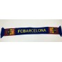 Schal FC Barcelona (ESP)