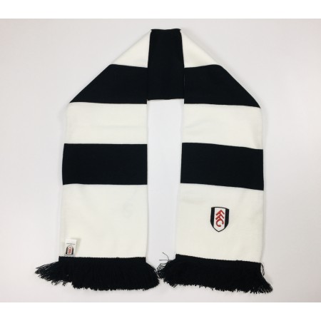 Schal Fulham FC (ENG)