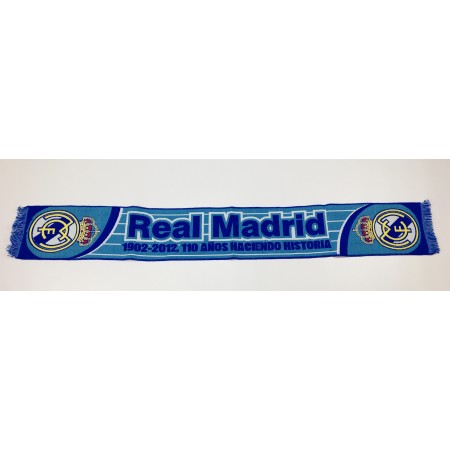 Schal Real Madrid (ESP)