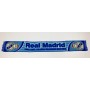 Schal Real Madrid (ESP)