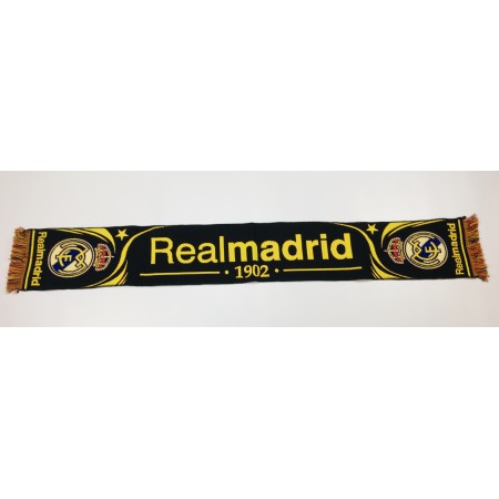 Schal Real Madrid (ESP)