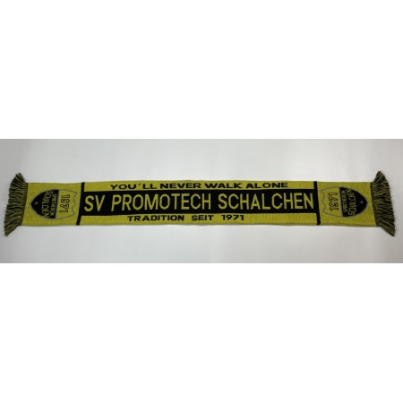 Schal SV Schalchen (GER)