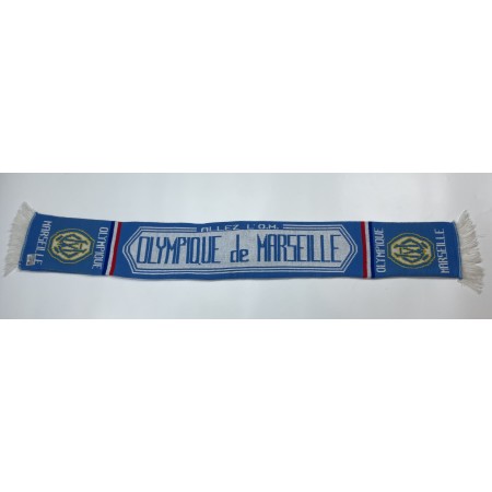 Schal Olympique Marseille (FRA)