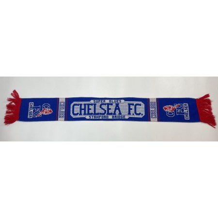 Schal Chelsea London (ENG)