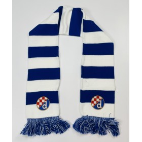 Schal Dinamo Zagreb (CRO)