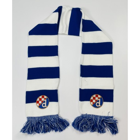 Schal Dinamo Zagreb (CRO)