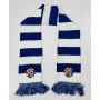 Schal Dinamo Zagreb (CRO)