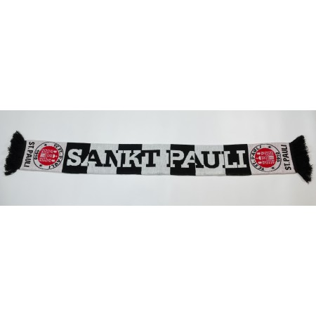 Schal FC St. Pauli (GER)