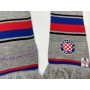 Schal Hajduk Split (CRO)