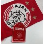 Schal Ajax Amsterdam (NED)